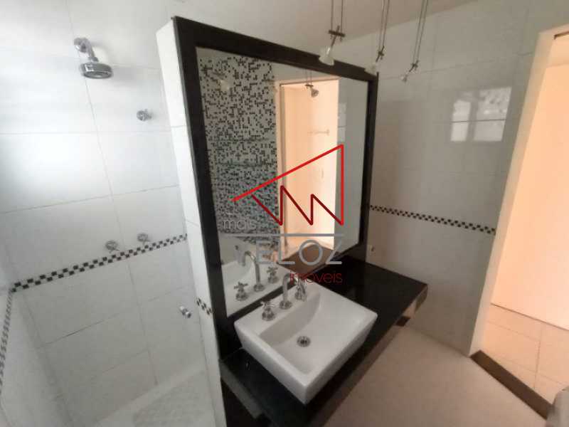 Apartamento à venda com 3 quartos, 106m² - Foto 21