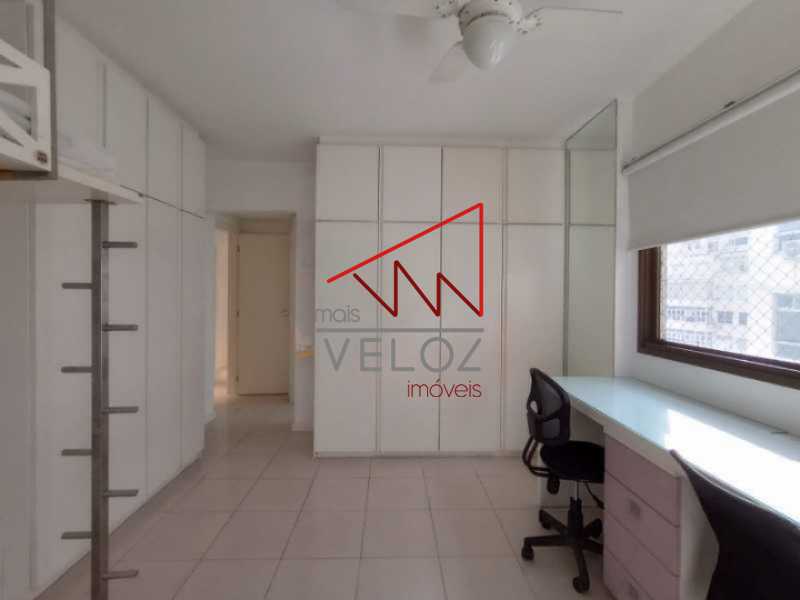 Apartamento à venda com 3 quartos, 106m² - Foto 17