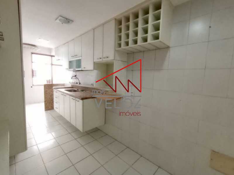 Apartamento à venda com 3 quartos, 106m² - Foto 19