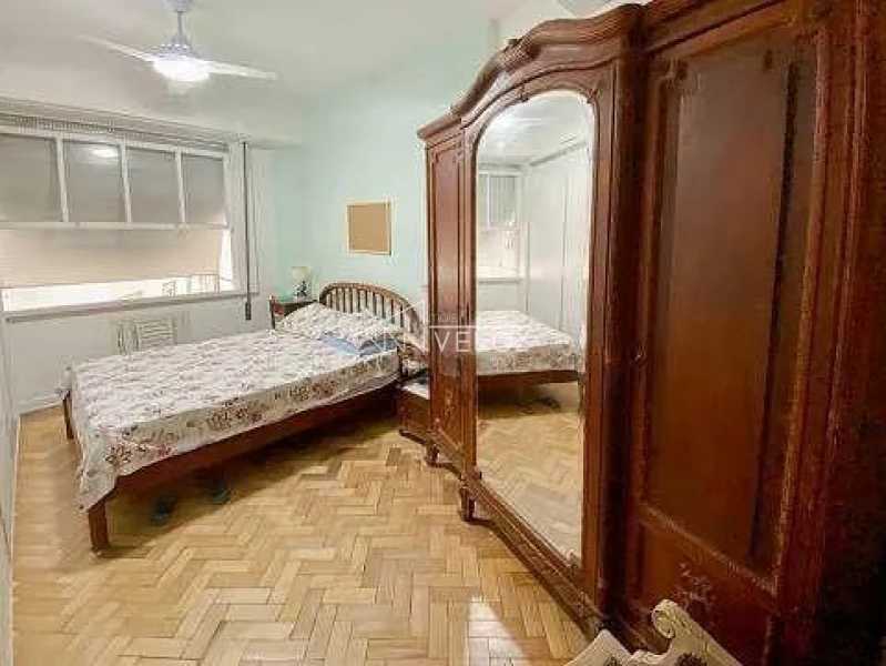 Apartamento à venda com 4 quartos, 132m² - Foto 7