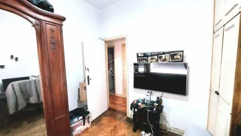 Apartamento à venda com 4 quartos, 132m² - Foto 18