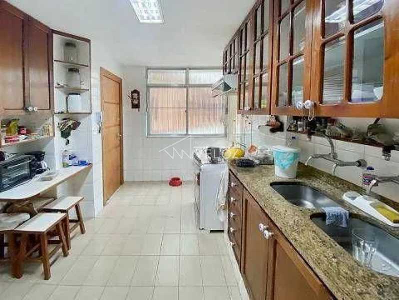 Apartamento à venda com 4 quartos, 132m² - Foto 20