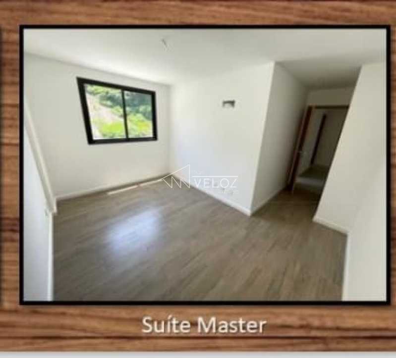 Apartamento, 22 quartos, 151 m² - Foto 2