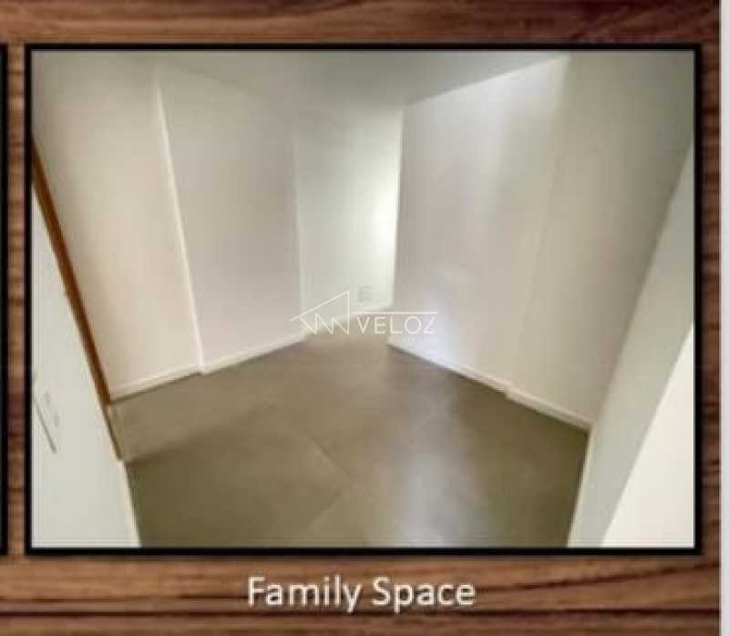 Apartamento, 22 quartos, 151 m² - Foto 14