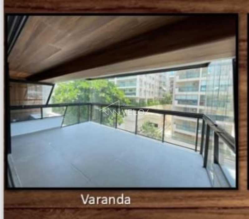 Apartamento, 22 quartos, 151 m² - Foto 18