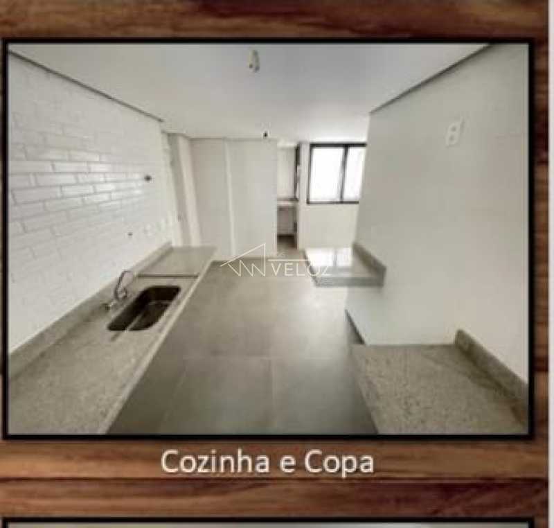 Apartamento, 22 quartos, 151 m² - Foto 5