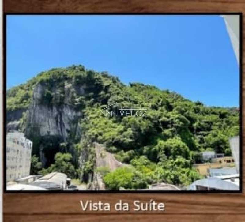 Apartamento, 22 quartos, 151 m² - Foto 10