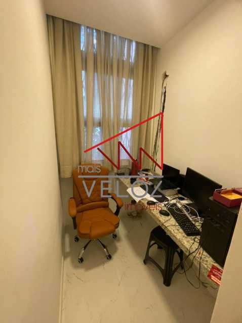 Apartamento à venda com 2 quartos, 62m² - Foto 7