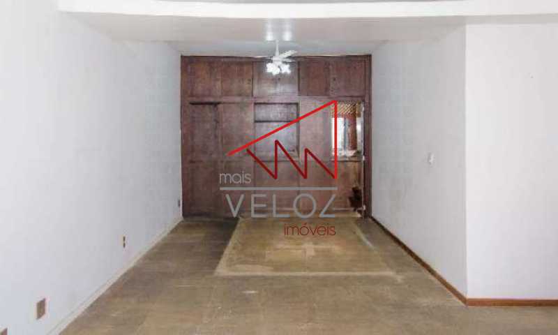 Apartamento à venda com 3 quartos, 150m² - Foto 1