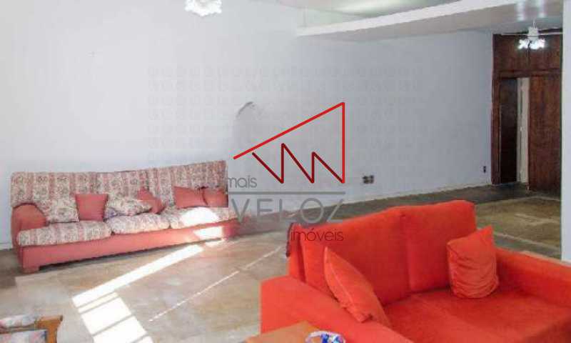 Apartamento à venda com 3 quartos, 150m² - Foto 13