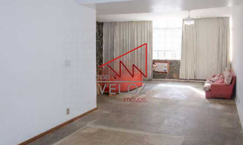 Apartamento à venda com 3 quartos, 150m² - Foto 14