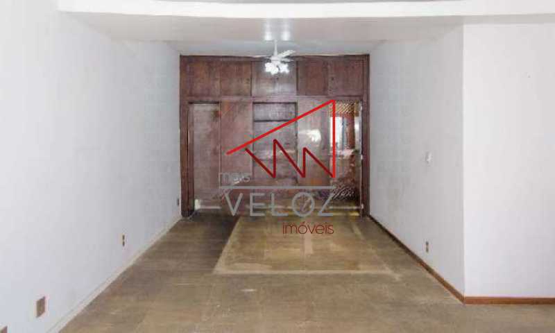 Apartamento à venda com 3 quartos, 150m² - Foto 20