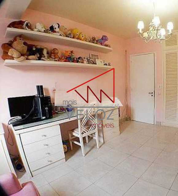 Apartamento à venda com 7 quartos - Foto 10