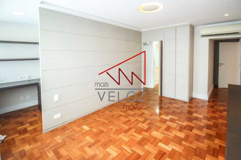 Apartamento à venda com 4 quartos, 316m² - Foto 19