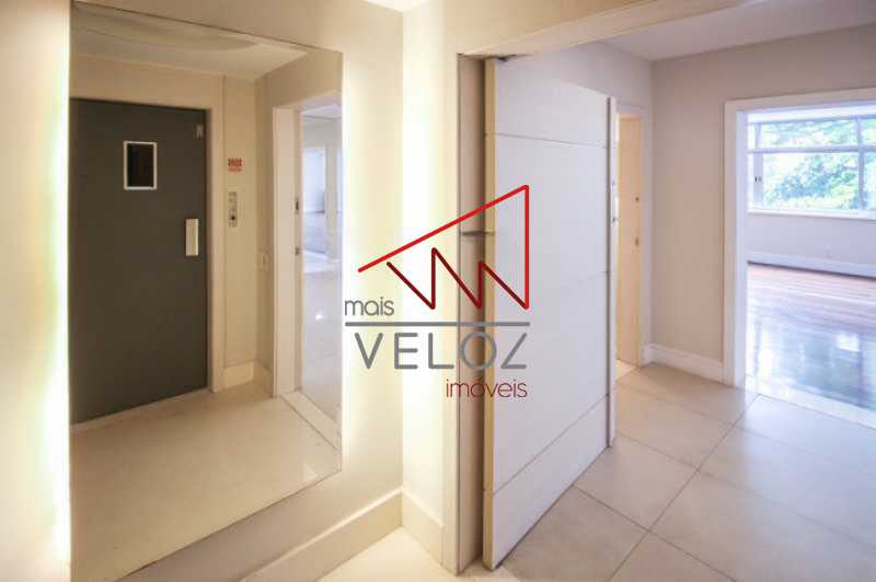 Apartamento à venda com 4 quartos, 316m² - Foto 20