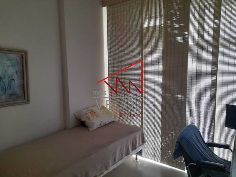 Apartamento à venda com 3 quartos, 115m² - Foto 15