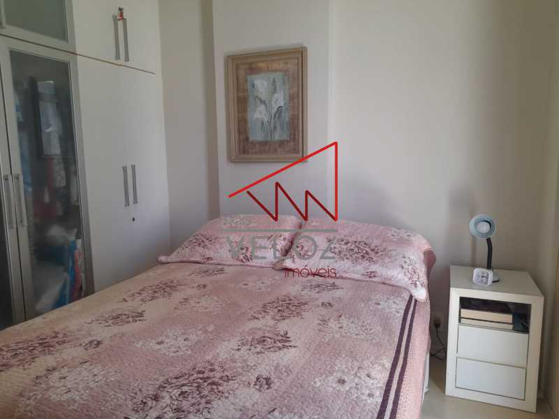 Apartamento à venda com 3 quartos, 115m² - Foto 14