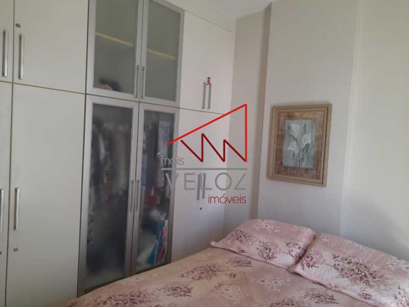 Apartamento à venda com 3 quartos, 115m² - Foto 22