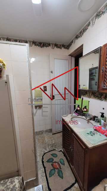 Apartamento à venda com 3 quartos, 119m² - Foto 17