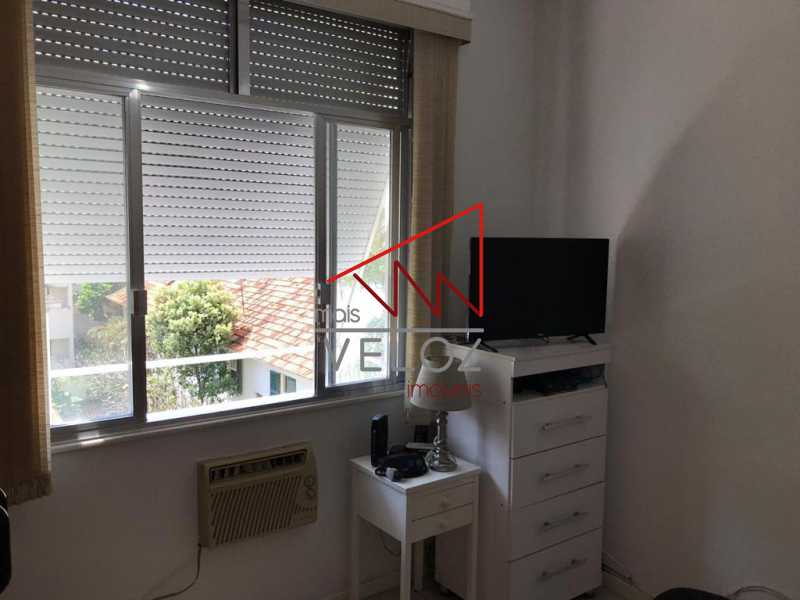 Apartamento à venda com 2 quartos, 74m² - Foto 1