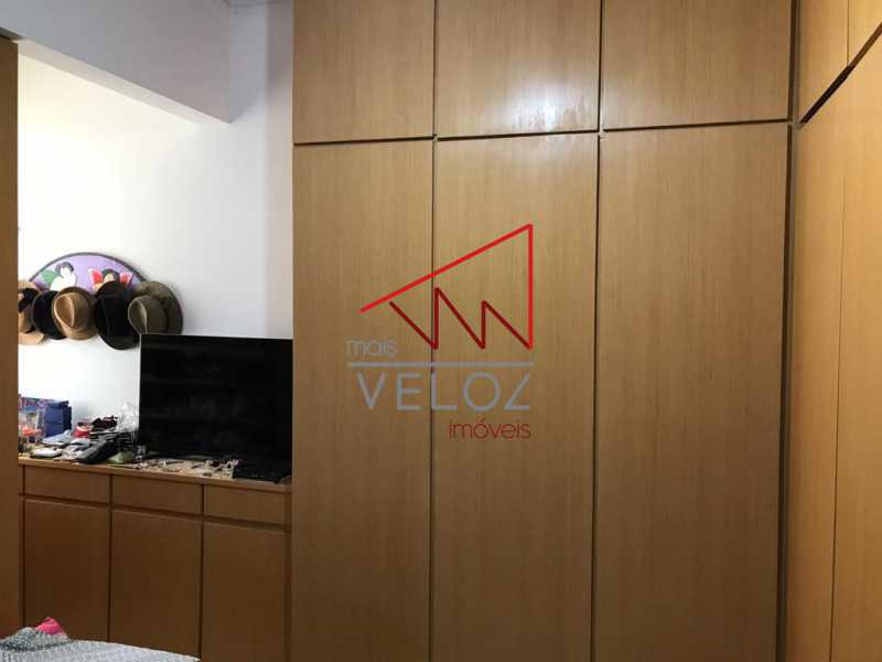 Apartamento à venda com 2 quartos, 74m² - Foto 5