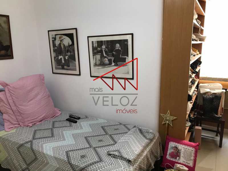 Apartamento à venda com 2 quartos, 74m² - Foto 18