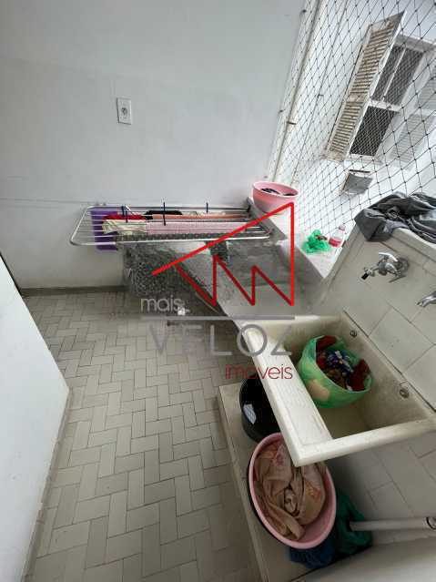 Apartamento, 3 quartos, 90 m² - Foto 19