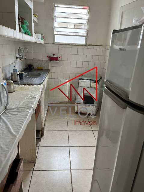 Apartamento, 3 quartos, 90 m² - Foto 11