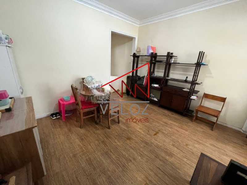 Apartamento, 3 quartos, 90 m² - Foto 5