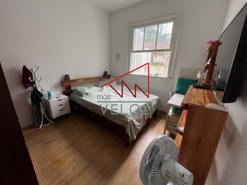 Apartamento, 3 quartos, 90 m² - Foto 9