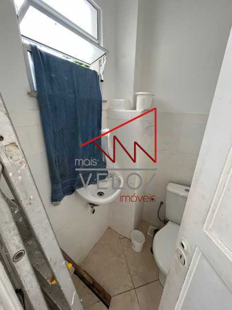 Apartamento, 3 quartos, 90 m² - Foto 18