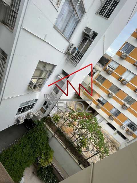 Apartamento, 3 quartos, 90 m² - Foto 13