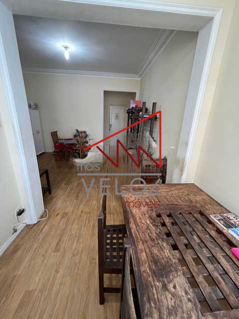 Apartamento, 3 quartos, 90 m² - Foto 10