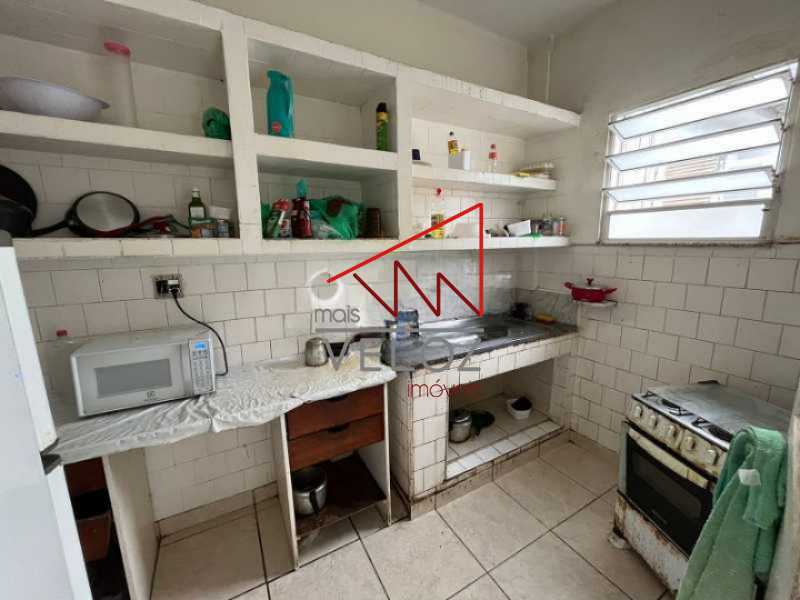 Apartamento, 3 quartos, 90 m² - Foto 14