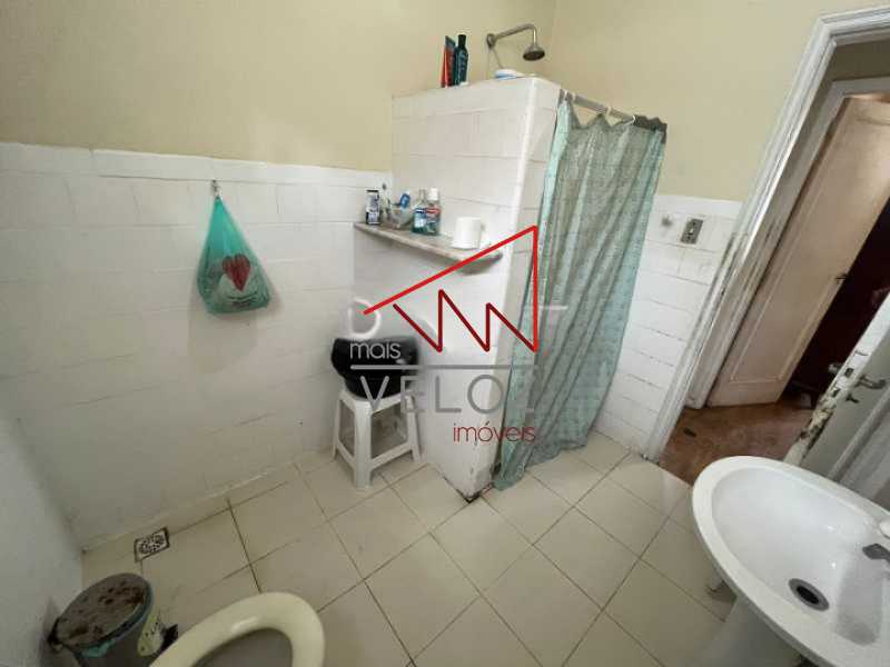 Apartamento, 3 quartos, 90 m² - Foto 1