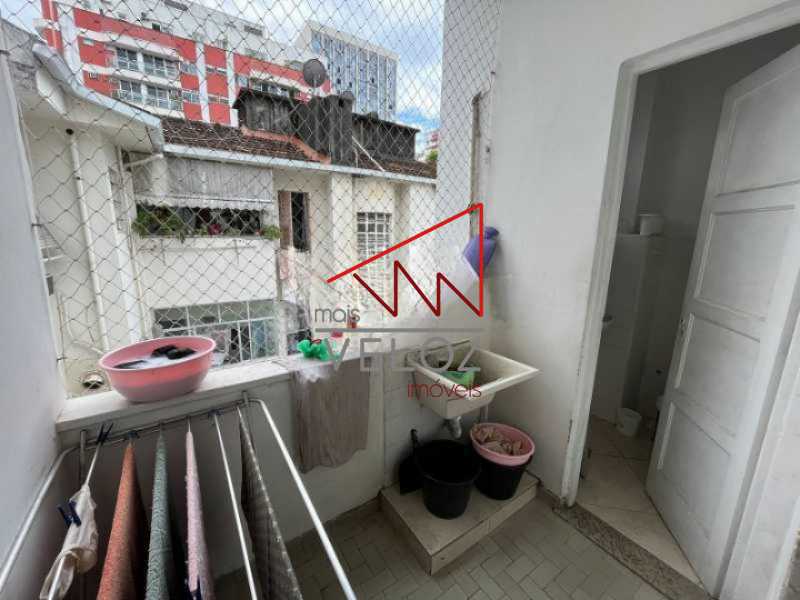 Apartamento, 3 quartos, 90 m² - Foto 20