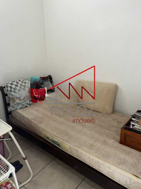 Apartamento, 3 quartos, 90 m² - Foto 6