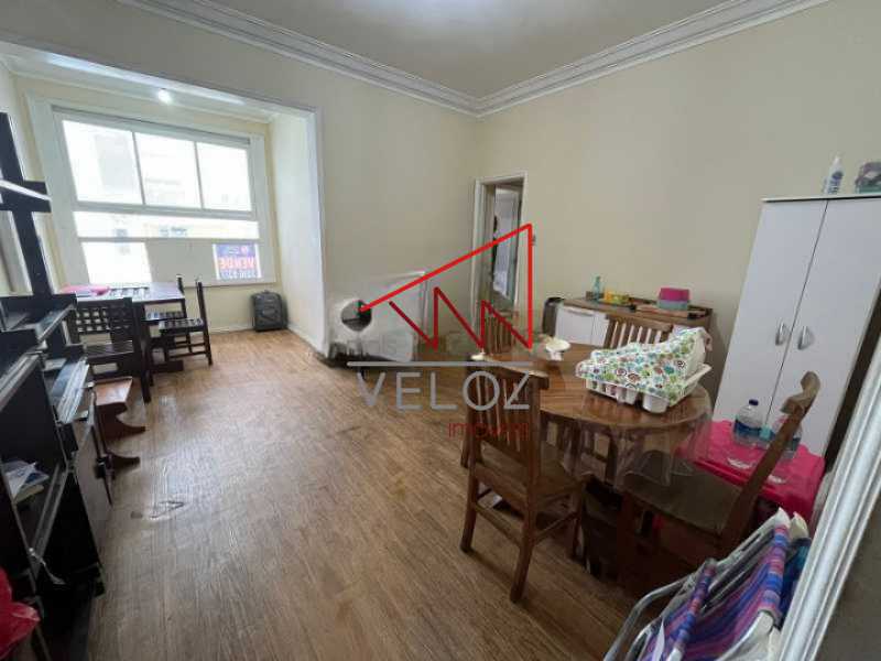 Apartamento, 3 quartos, 90 m² - Foto 8