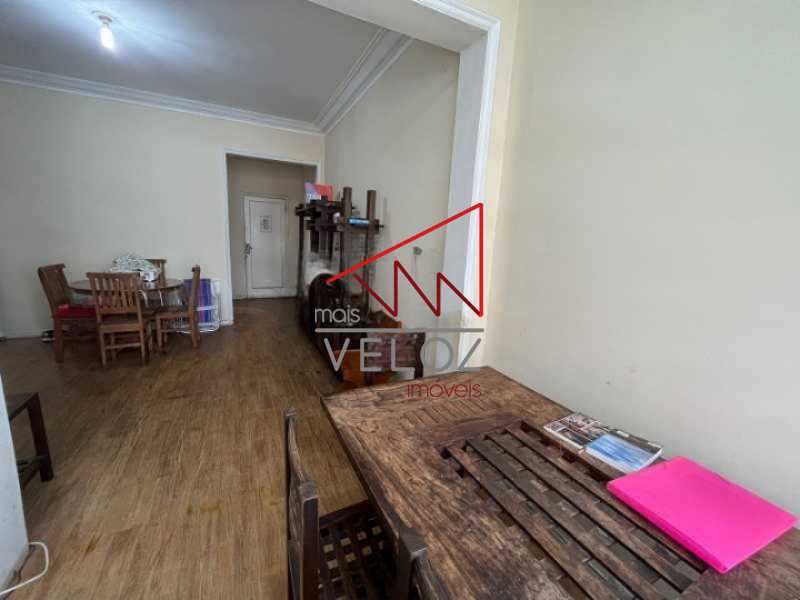 Apartamento, 3 quartos, 90 m² - Foto 16