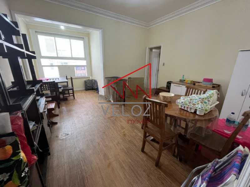 Apartamento, 3 quartos, 90 m² - Foto 12