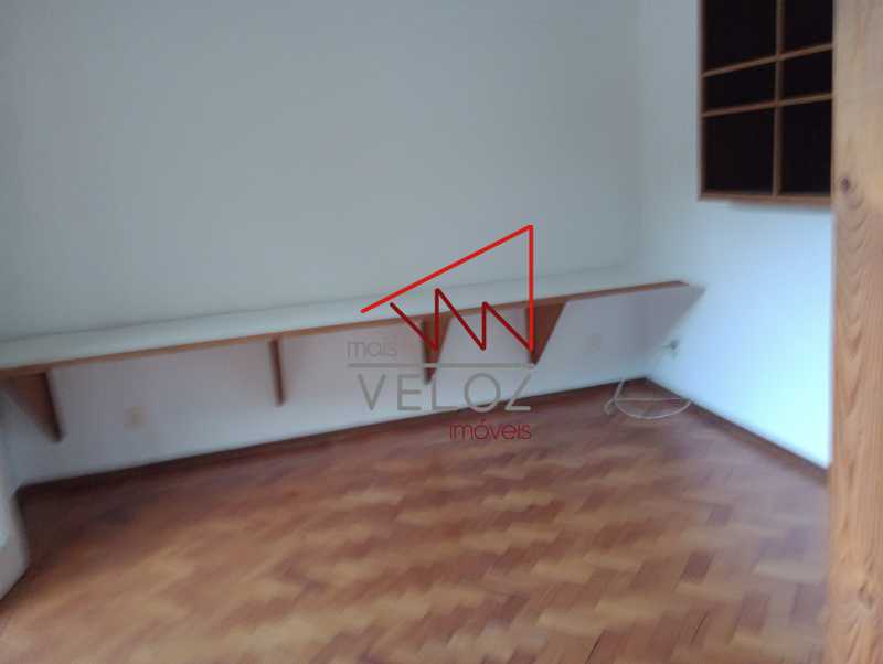 Apartamento à venda com 3 quartos, 115m² - Foto 5