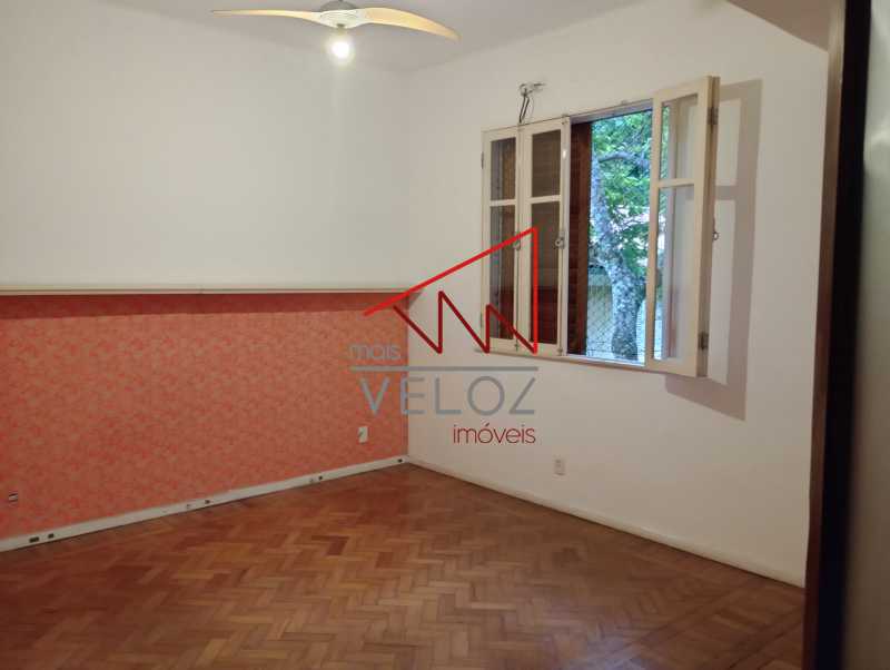 Apartamento à venda com 3 quartos, 115m² - Foto 8