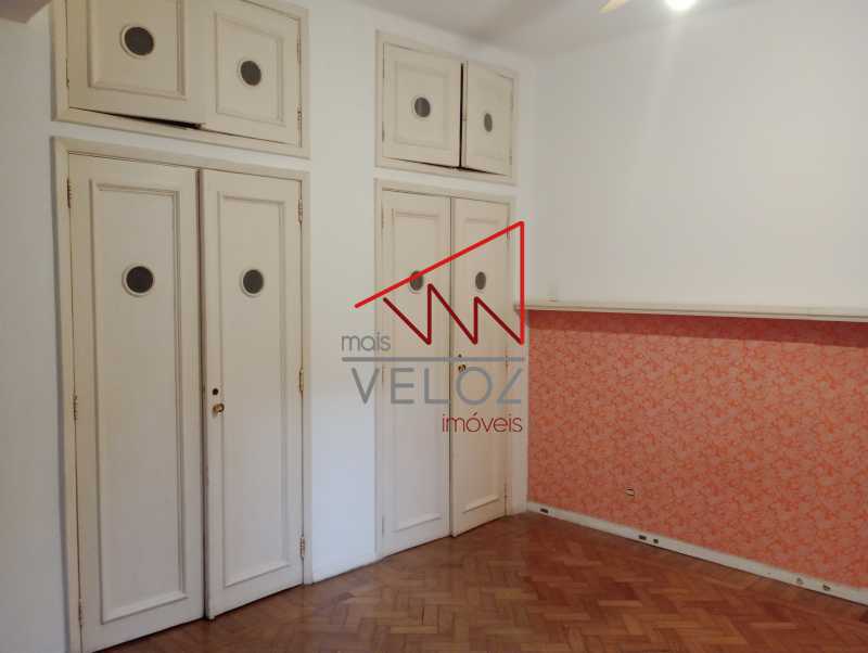 Apartamento à venda com 3 quartos, 115m² - Foto 9