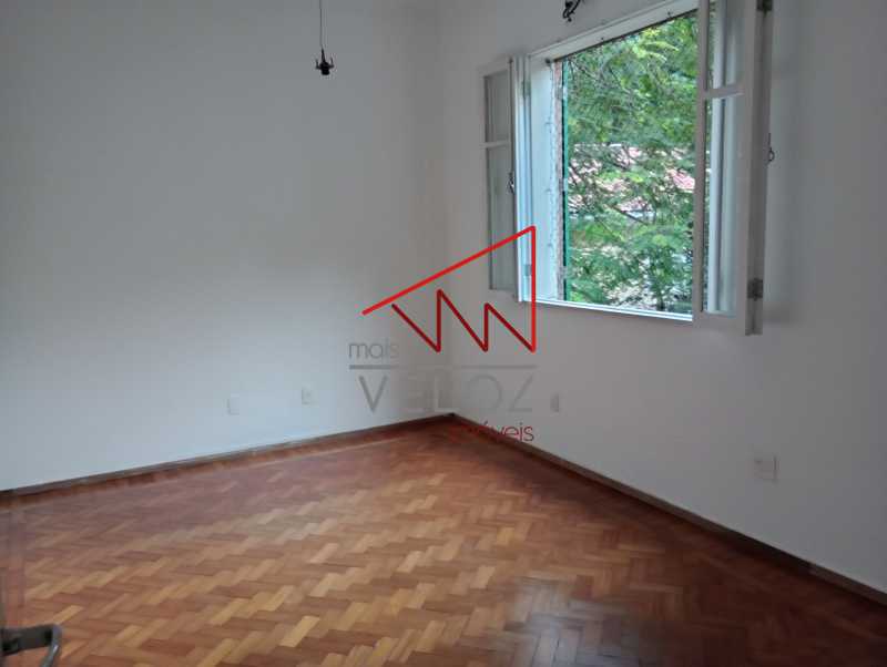 Apartamento à venda com 3 quartos, 115m² - Foto 18