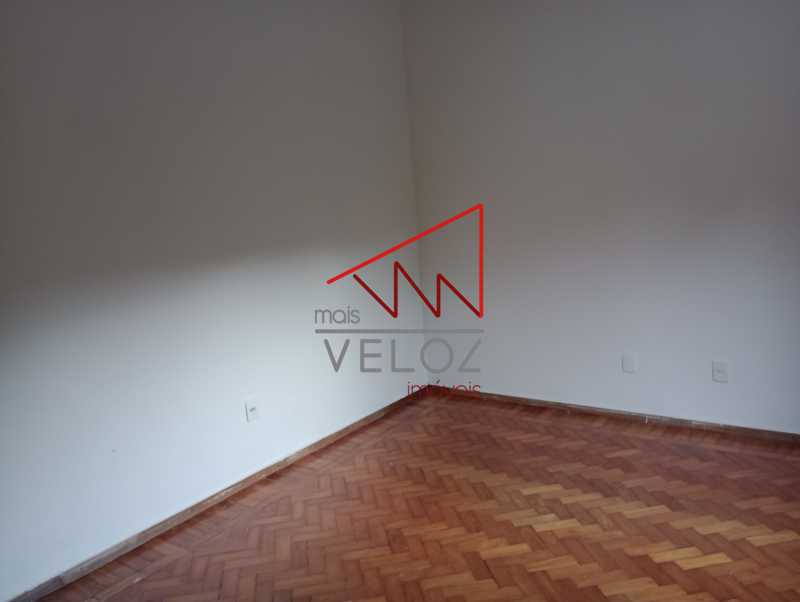 Apartamento à venda com 3 quartos, 115m² - Foto 19