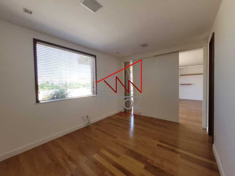 Apartamento, 4 quartos, 260 m² - Foto 11