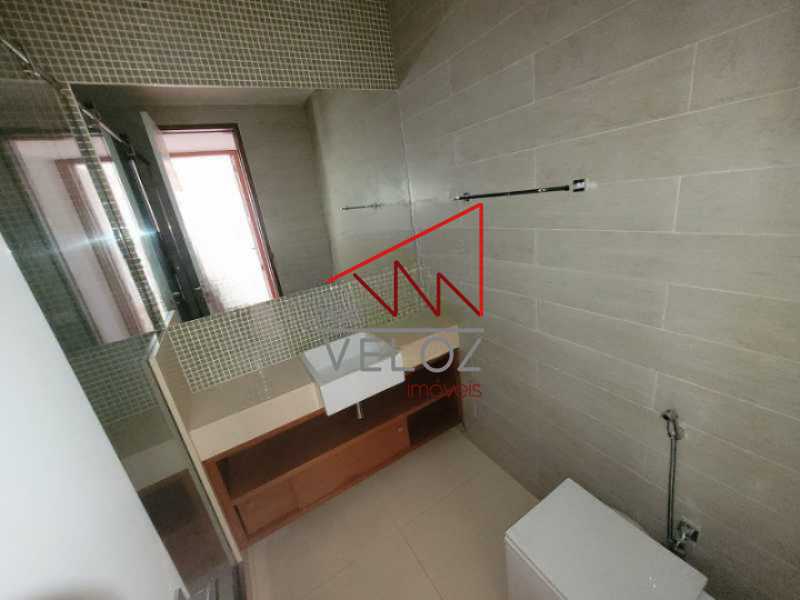 Apartamento, 4 quartos, 260 m² - Foto 16