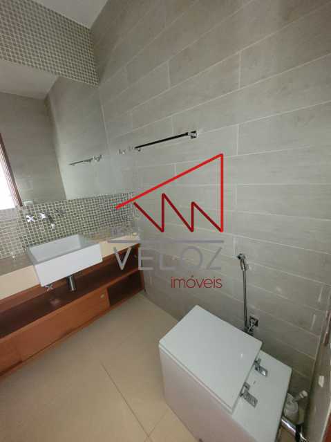 Apartamento, 4 quartos, 260 m² - Foto 5