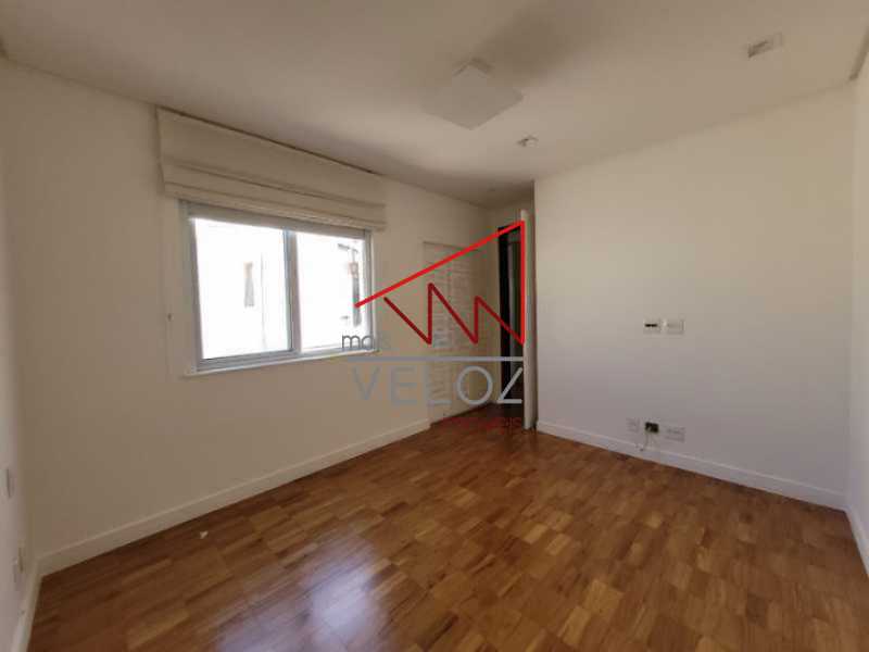 Apartamento, 4 quartos, 260 m² - Foto 1