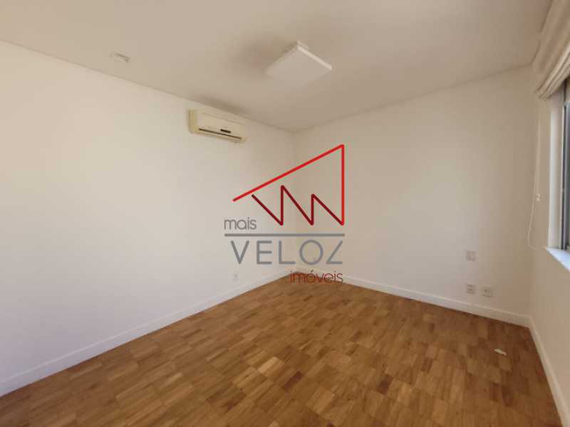 Apartamento, 4 quartos, 260 m² - Foto 2